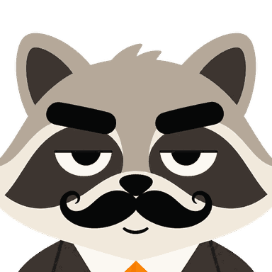 Rocco